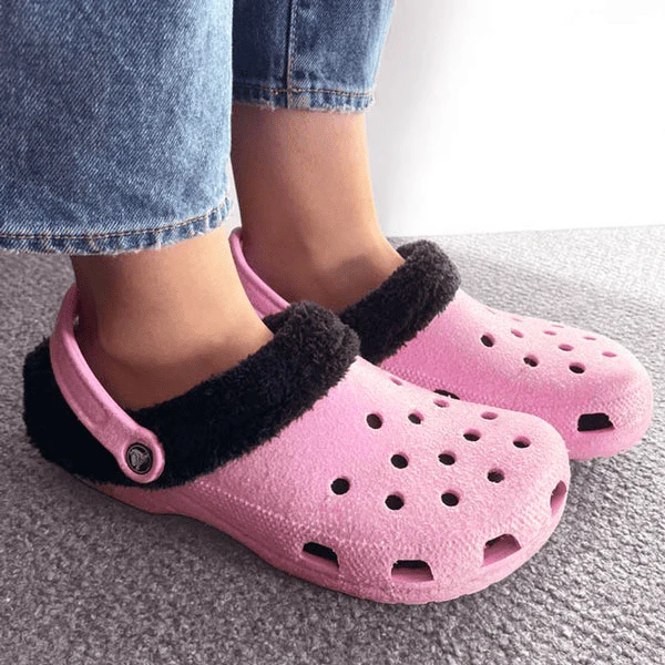 SlippySocks® Terlik Çorabı